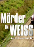 Mörder in Weiß - Der Tod lauert im OP 2005 película escenas de desnudos