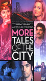 More Tales of the City (1998) Escenas Nudistas