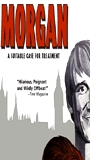 Morgan: A Suitable Case for Treatment 1966 película escenas de desnudos