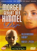 Morgen gehört der Himmel dir 1999 película escenas de desnudos