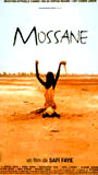 Mossane (1996) Escenas Nudistas