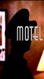 Motel 1998 película escenas de desnudos