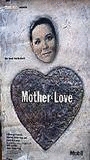 Mother Love (1989) Escenas Nudistas