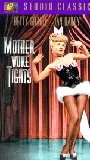 Mother Wore Tights (1947) Escenas Nudistas