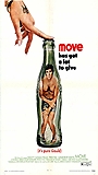 Move (1970) Escenas Nudistas