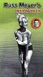 Mudhoney 1965 película escenas de desnudos