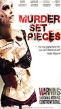 Murder-Set-Pieces (2004) Escenas Nudistas