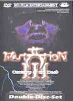 Mutation 3 - Century of the Dead (2002) Escenas Nudistas