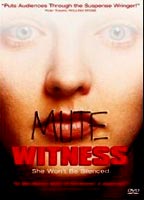 Mute Witness (1994) Escenas Nudistas