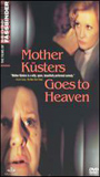 Mutter Küsters Fahrt zum Himmel (1975) Escenas Nudistas