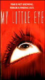 My Little Eye (2002) Escenas Nudistas