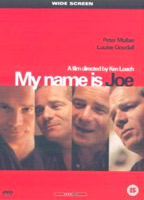 My Name is Joe 1998 película escenas de desnudos