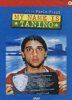 My Name Is Tanino (2002) Escenas Nudistas