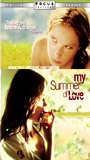 My Summer of Love 2004 película escenas de desnudos