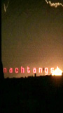 Nachtangst (2004) Escenas Nudistas