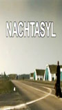 Nachtasyl (2005) Escenas Nudistas