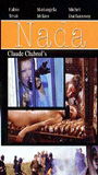 Nada+ (2001) Escenas Nudistas