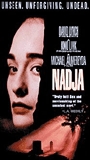 Nadja (1994) Escenas Nudistas