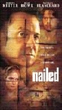 Nailed 2001 película escenas de desnudos