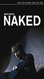 Naked (1993) Escenas Nudistas