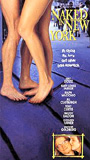 Naked in New York 1993 película escenas de desnudos