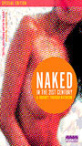 Naked in the 21st Century escenas nudistas