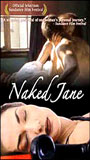 Naked Jane escenas nudistas
