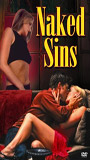 Naked Sins (2006) Escenas Nudistas