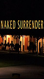Maisie Undercover: Coed Desires escenas nudistas