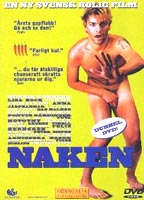 Naken 2000 película escenas de desnudos