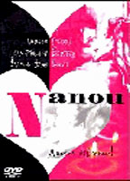 Nanou 1986 película escenas de desnudos