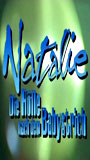 Natalie - Die Hölle nach dem Babystrich (1997) Escenas Nudistas