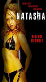 Natasha escenas nudistas