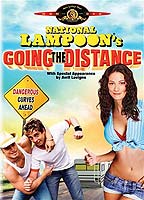 National Lampoon's Going the Distance escenas nudistas
