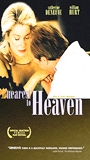 Nearest to Heaven 2002 película escenas de desnudos