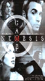 Nemesis Game (2003) Escenas Nudistas