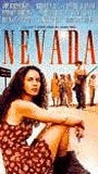 Nevada (1997) Escenas Nudistas