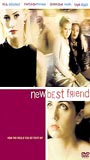 New Best Friend (2002) Escenas Nudistas