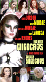 New York Wildcats (2002) Escenas Nudistas