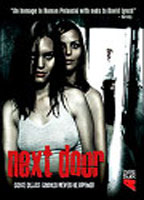 Next Door 2005 película escenas de desnudos