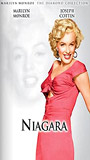 Niagara (1953) Escenas Nudistas