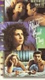 Night and Day (1991) Escenas Nudistas