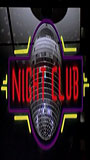 Night Club (1990) Escenas Nudistas