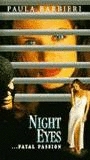 Night Eyes 4...Fatal Passion escenas nudistas