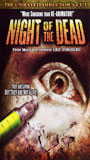 Night of the Dead (2006) Escenas Nudistas