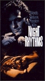 Night Rhythms (1992) Escenas Nudistas