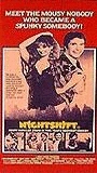 Night Shift (1982) Escenas Nudistas