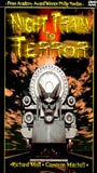 Night Train to Terror (1985) Escenas Nudistas