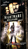 Nightmare Boulevard escenas nudistas