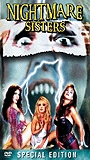 Nightmare Sisters (1987) Escenas Nudistas